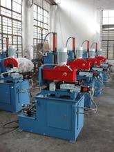 金屬圓鋸技術(shù)發(fā)展及配套軟件開發(fā)全面解析