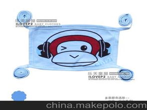 外貿母嬰用品供應商與工藝品批發市場指南