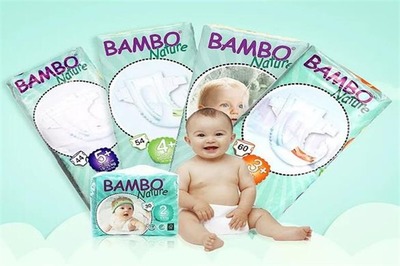 玖留米母嬰用品加盟費用及網絡技術開發解析