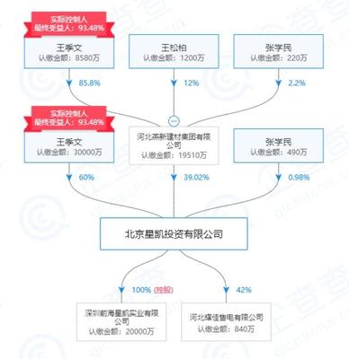 厚普股份業績預警 預計巨虧四億，新東家面臨轉型挑戰
