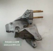 河南周口 汽車(chē)發(fā)動(dòng)機(jī)零件產(chǎn)業(yè)升級(jí)，誠(chéng)信企業(yè)引領(lǐng)新能源汽車(chē)銷(xiāo)售新風(fēng)尚